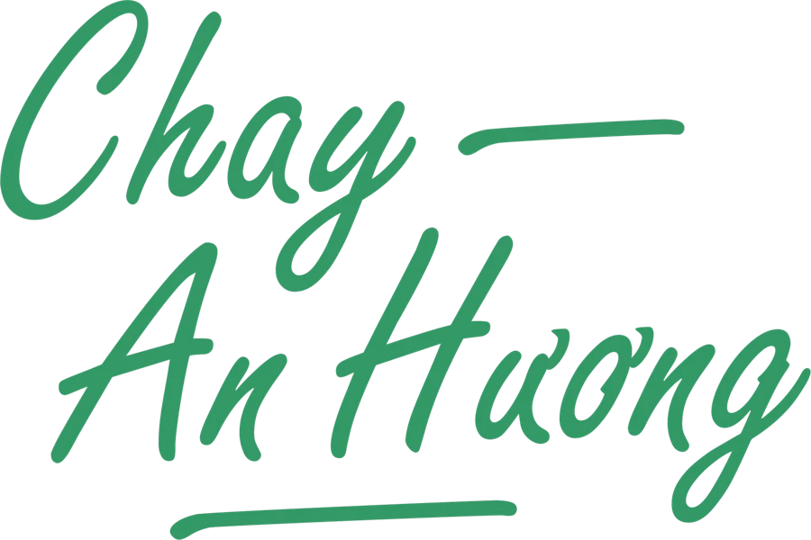 Chay An Hương